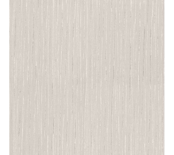 обои Zambaiti Satin Flowers 446 44664 обои Zambaiti Satin Flowers 446 44664