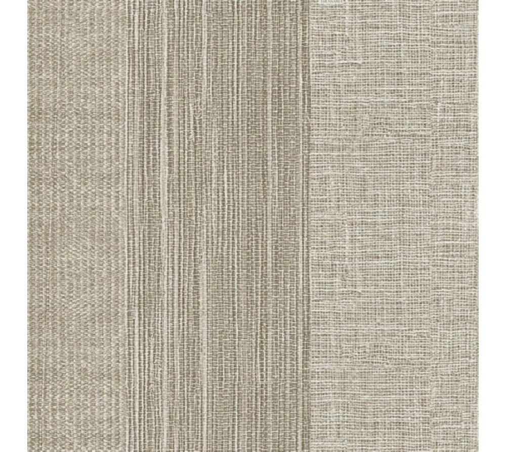 обои Zambaiti Trussardi IV Z44915