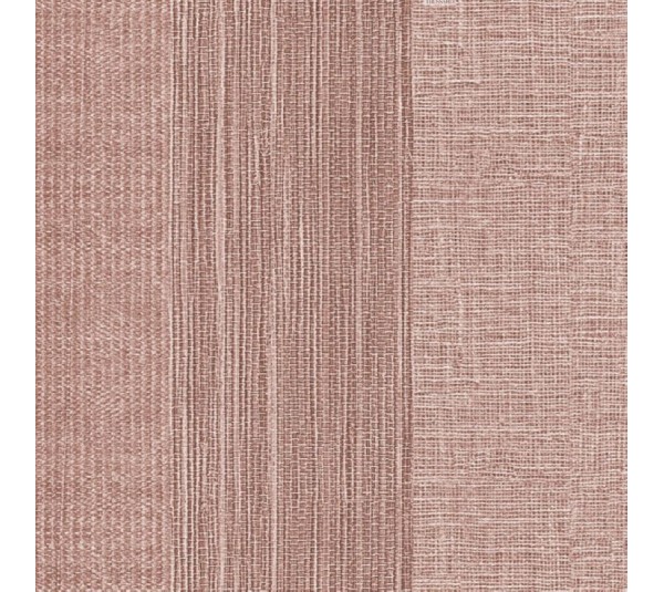 обои Zambaiti Trussardi IV Z44917