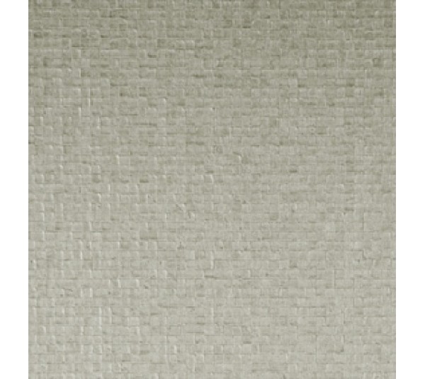 обои Arte Monsoon 75107