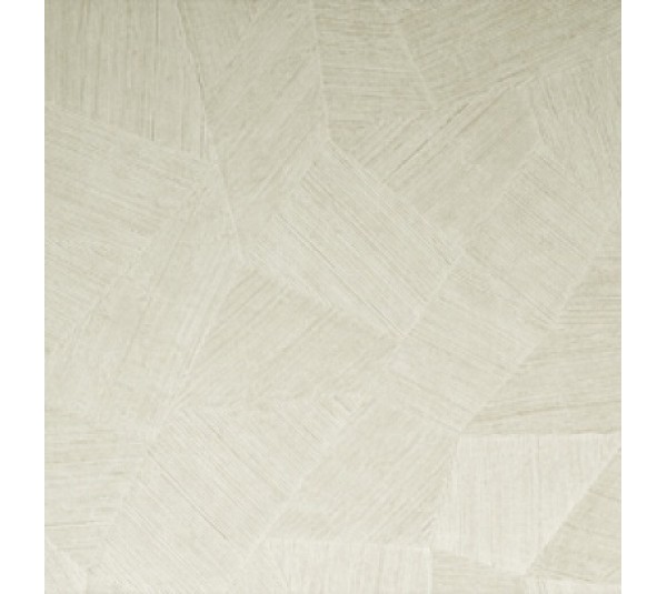 обои Arte Monsoon 75300