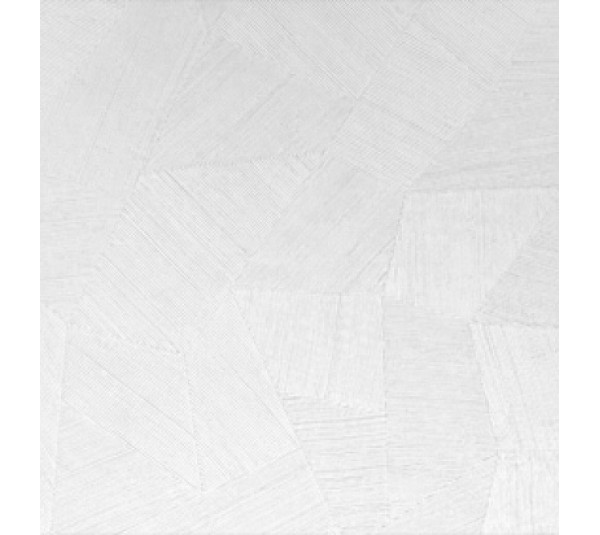 обои Arte Monsoon   75302