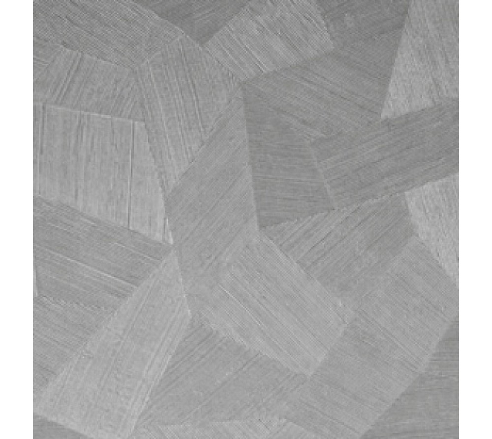 обои Arte Monsoon   75310