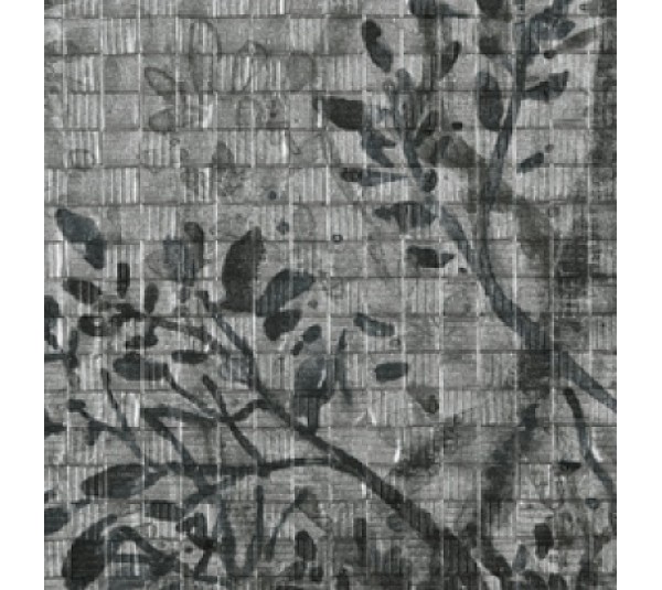 обои Arte Monsoon 75500