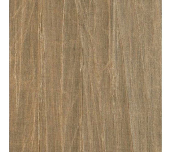 обои Arte Noctis 38013