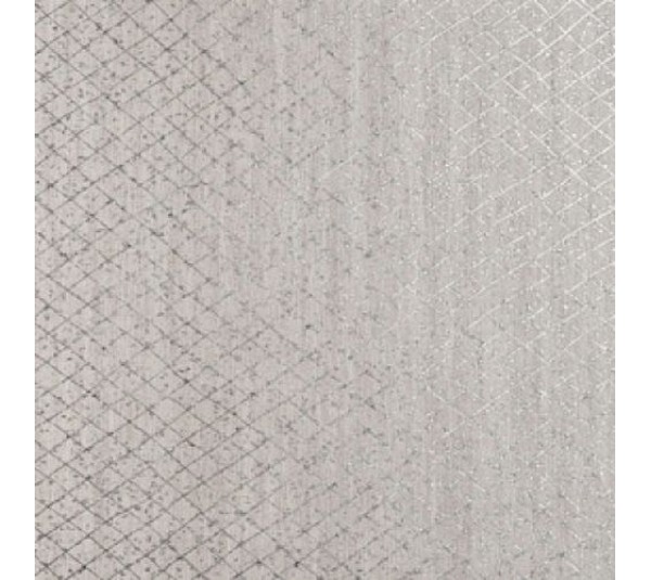 обои Arte Noctis   38103