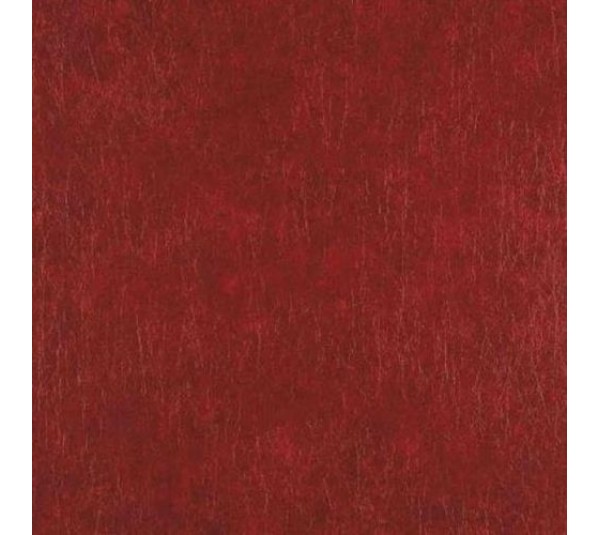 обои Casamance Caractere 72681472