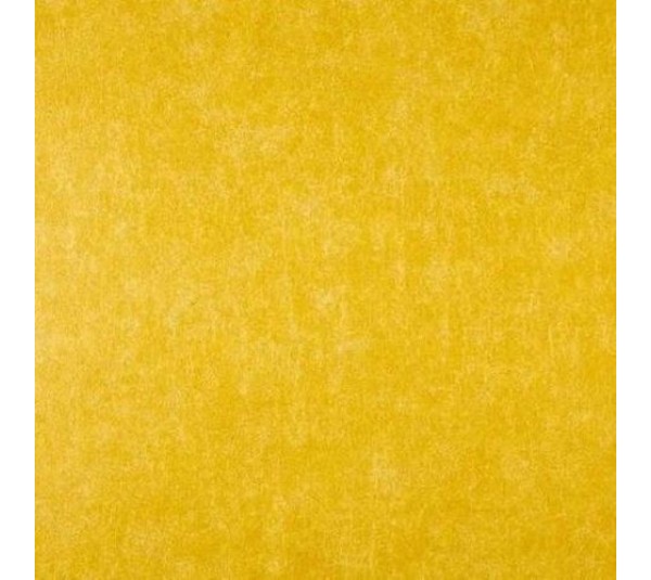 обои Casamance Caractere 72681238