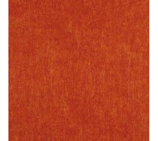 обои Casamance Caractere 72681384