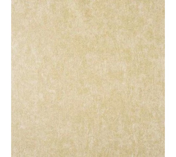 обои Casamance Caractere 72680273