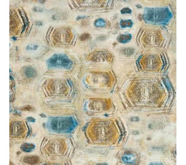 обои Casamance Caractere 72710319