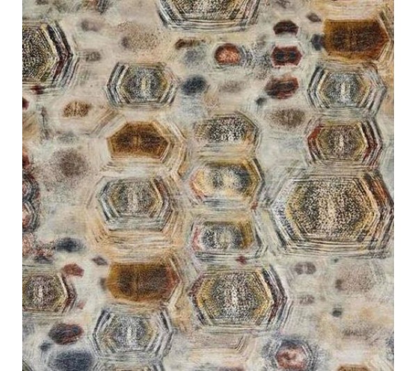 обои Casamance Caractere 72710265