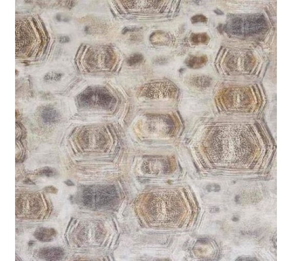 обои Casamance Caractere 72710132