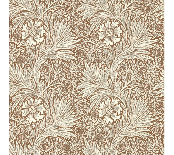 обои Morris&Co Queens Square  216955