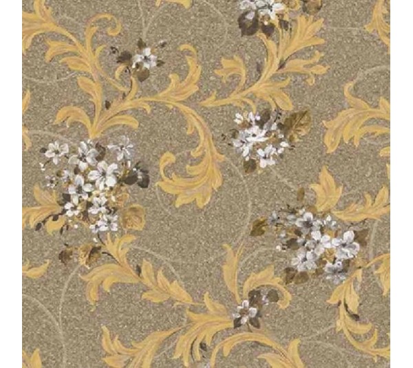 обои Gaenari Summit 81148-4