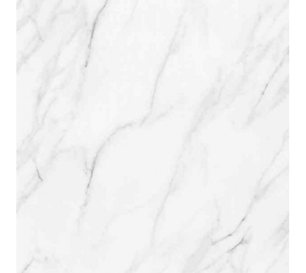 обои Gaenari Summit 81149-1