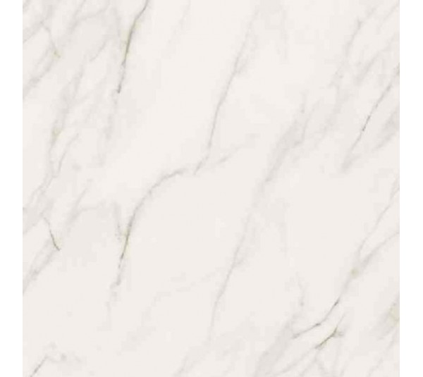 обои Gaenari Summit 81149-2