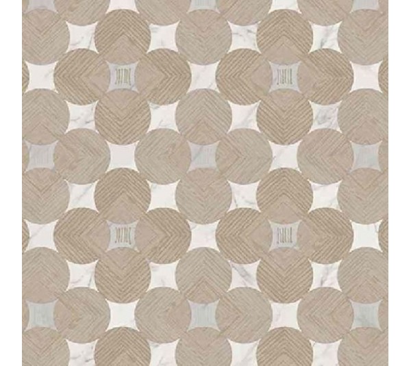 обои Gaenari Summit 81150-1