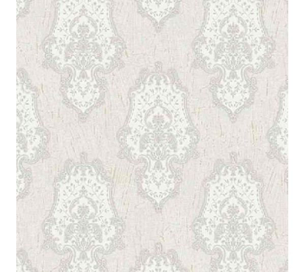 обои Gaenari Summit 81151-1