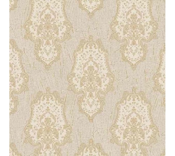 обои Gaenari Summit 81151-2