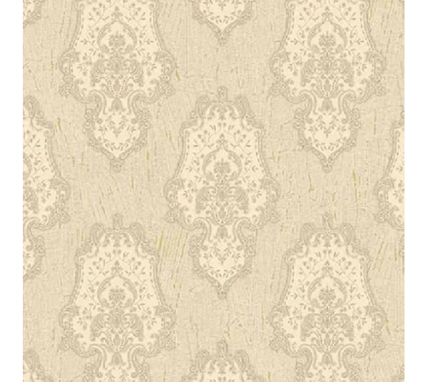 обои Gaenari Summit 81151-3