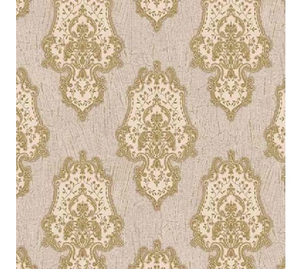 обои Gaenari Summit 81151-4