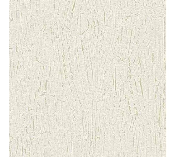 обои Gaenari Summit 81153-1