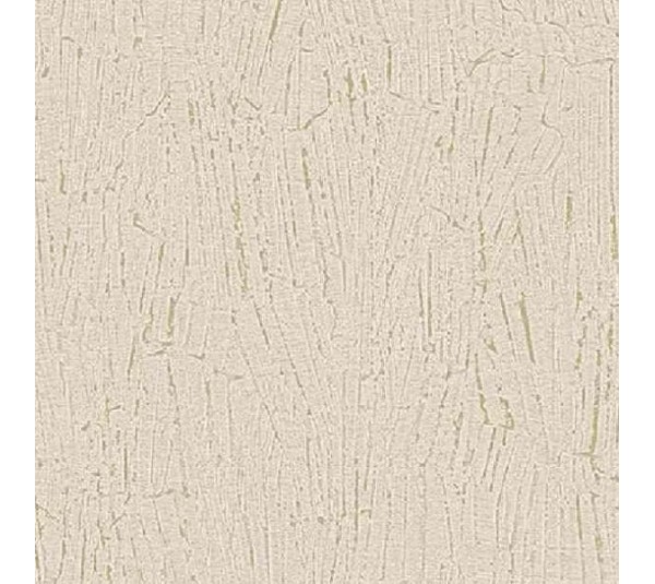 обои Gaenari Summit 81153-2