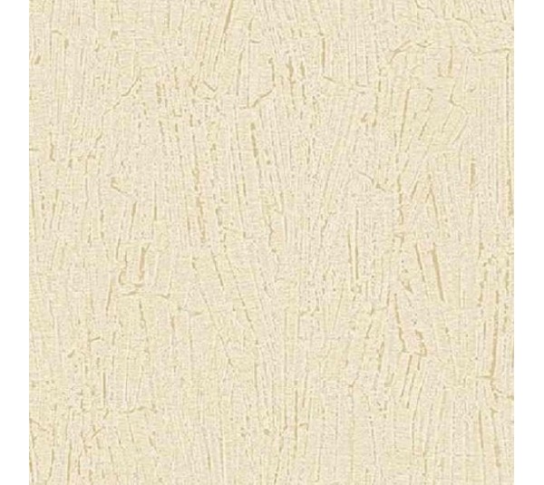 обои Gaenari Summit 81153-3