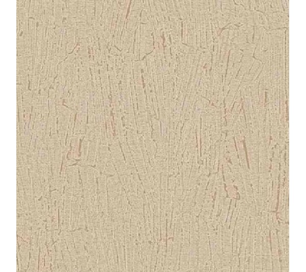 обои Gaenari Summit 81153-4