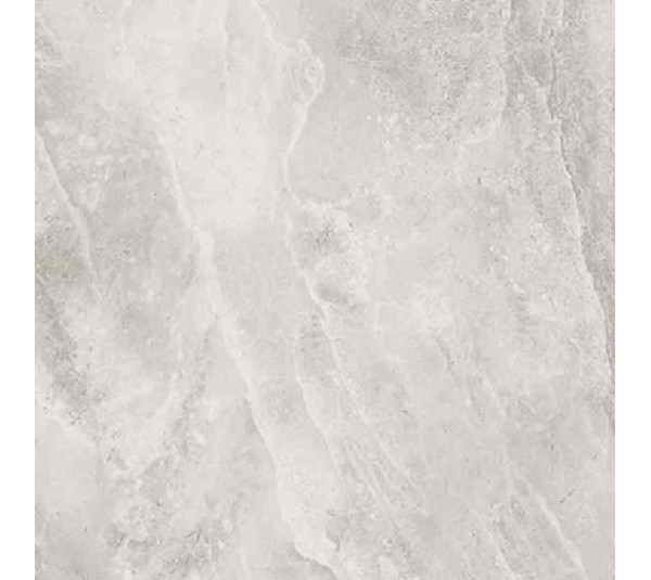 обои Gaenari Summit 81154-1