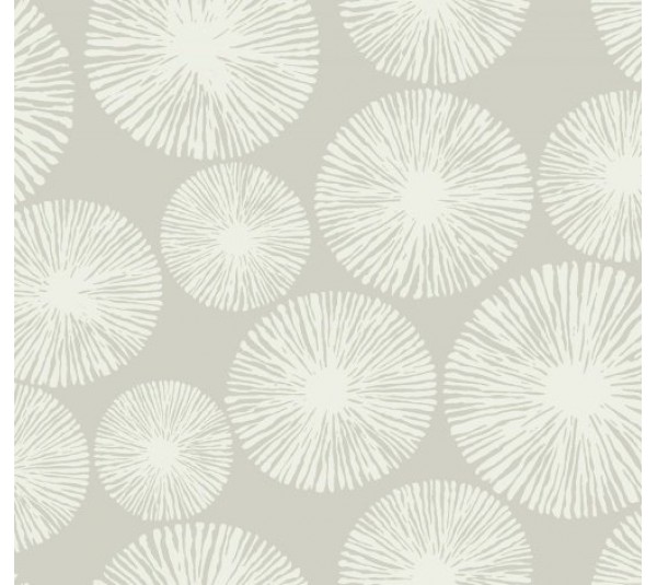 обои PAPER & INK Black&White BW22502