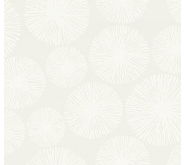 обои PAPER & INK Black&White BW22510