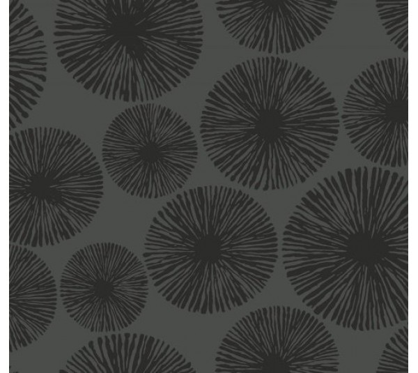 обои PAPER & INK Black&White BW22511