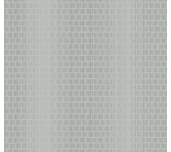 обои PAPER & INK Black&White BW22602