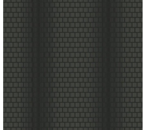 обои PAPER & INK Black&White BW22606