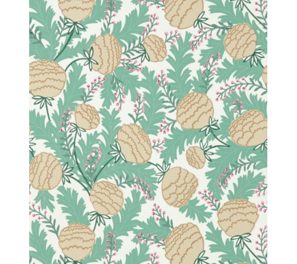 обои Harlequin Garden Of Eden 112796