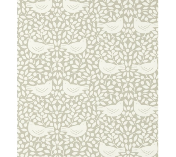 обои Harlequin Garden Of Eden 112799