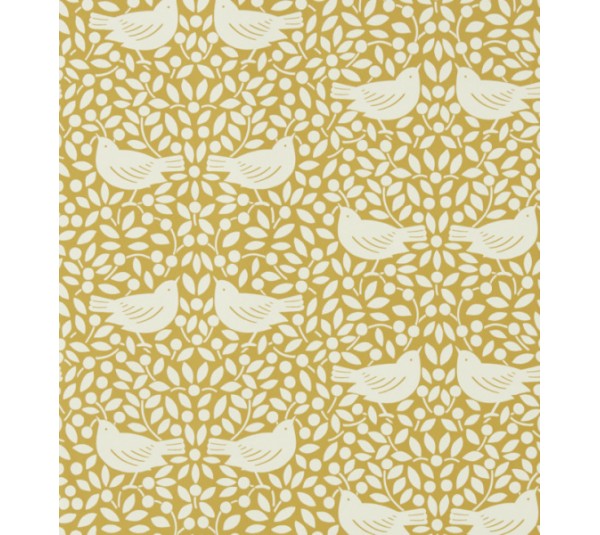 обои Harlequin Garden Of Eden 112800