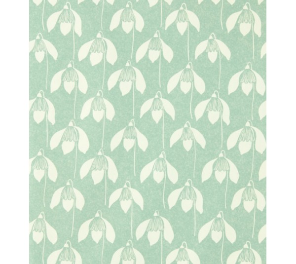 обои Harlequin Garden Of Eden 112801