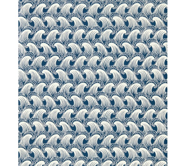 обои Harlequin Garden Of Eden 112807