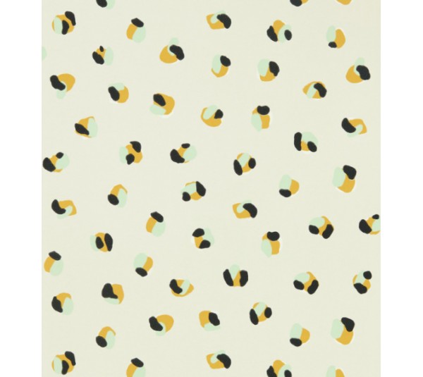 обои Harlequin Garden Of Eden 112811