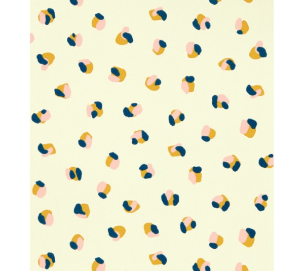 обои Harlequin Garden Of Eden 112812