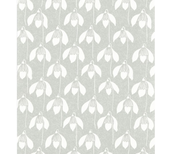 обои Harlequin Garden Of Eden 112813