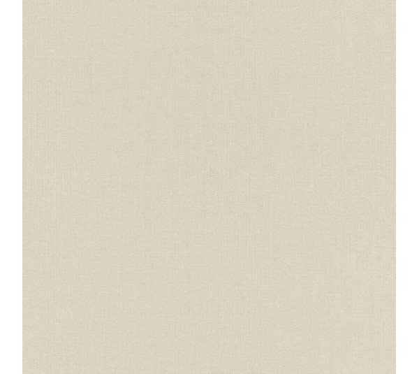 обои Rasch Allegretto 423914