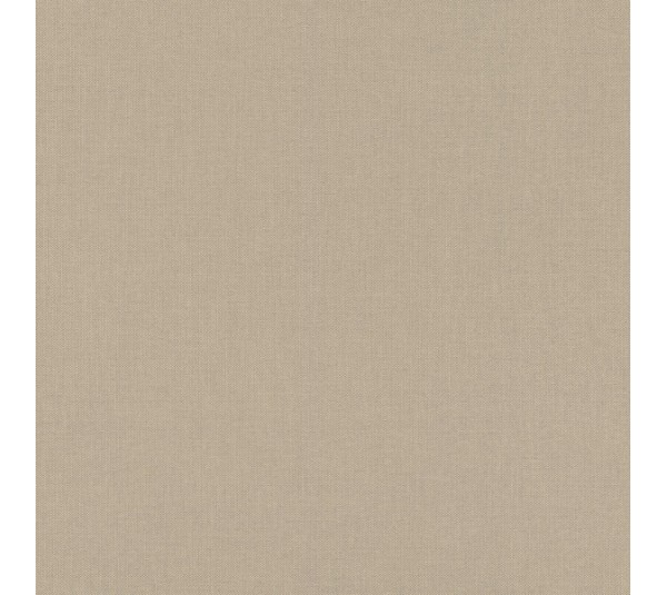 обои Rasch Allegretto 423921