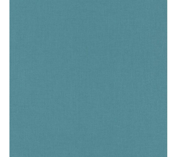 обои Rasch Poetry 423945