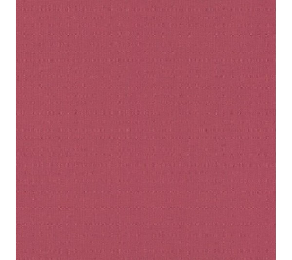 обои Rasch Poetry 423952
