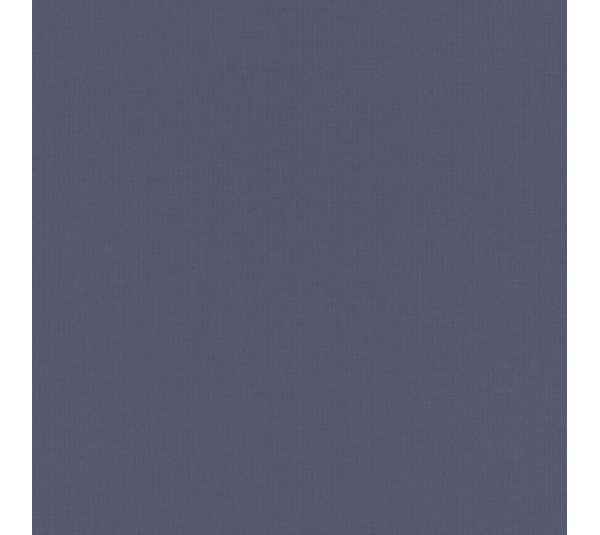 обои Rasch Poetry 423983