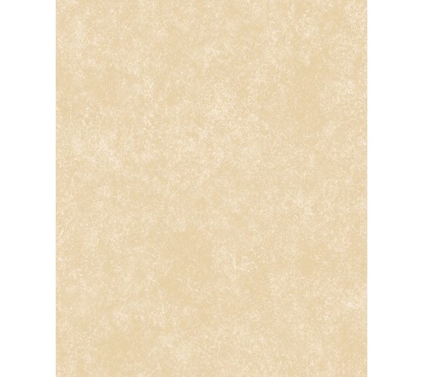 обои Chelsea Decor Wallpapers Plain Box PB-001